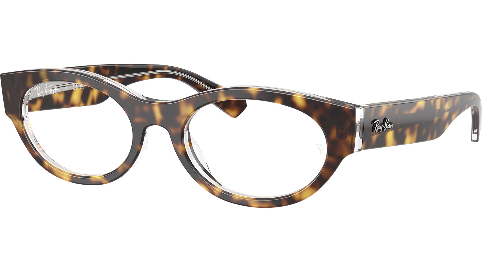 RB5447 Optics 5082