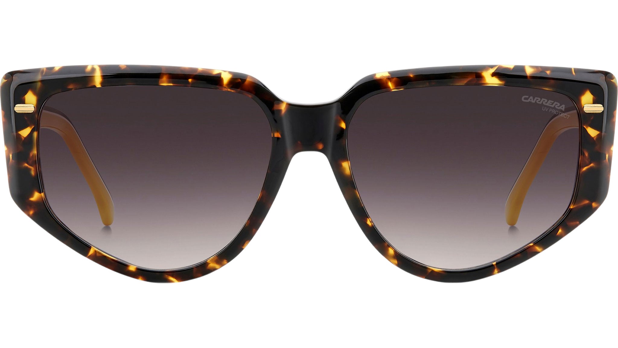 3082/S 086 3X