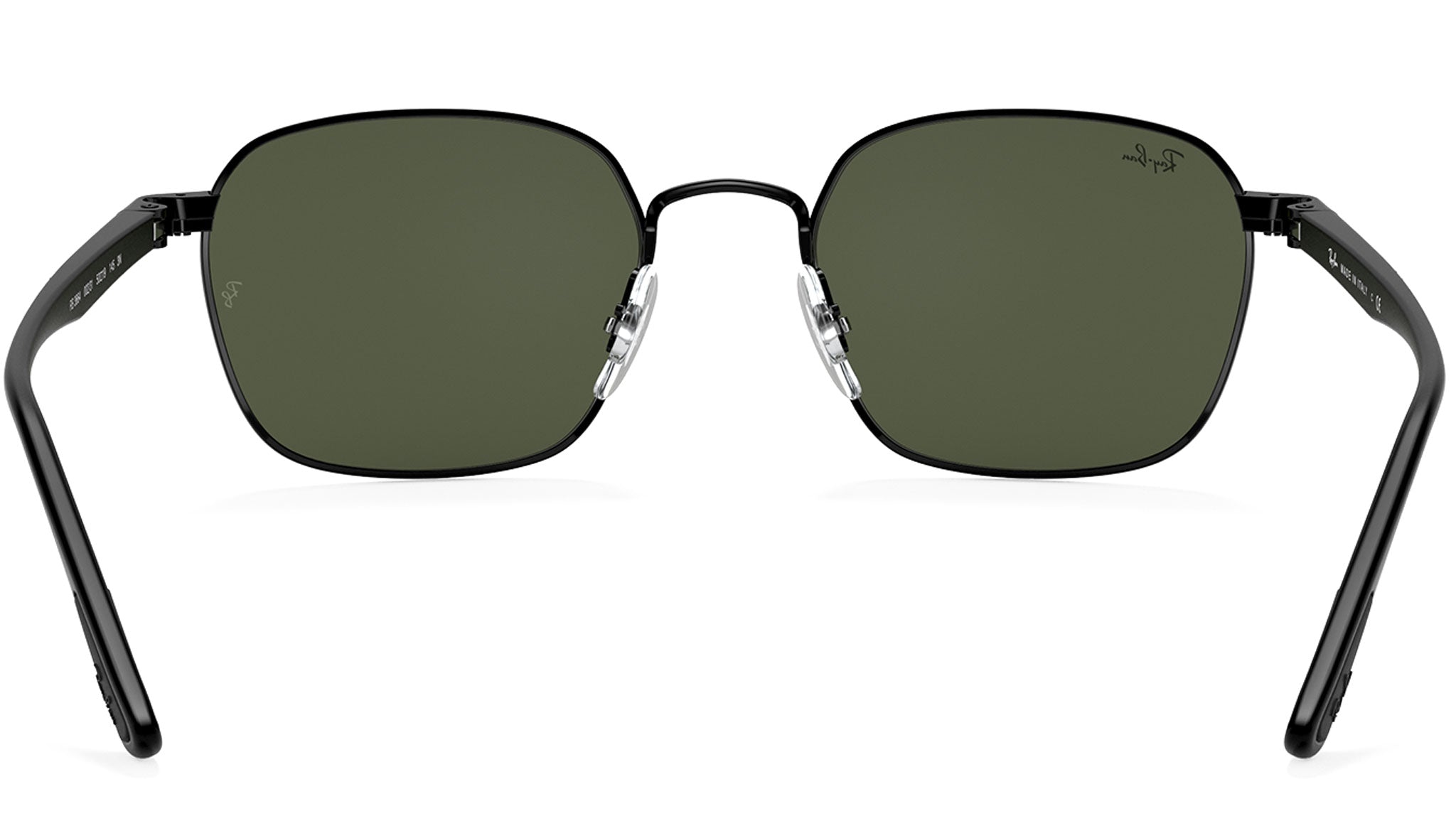 RB3664 black