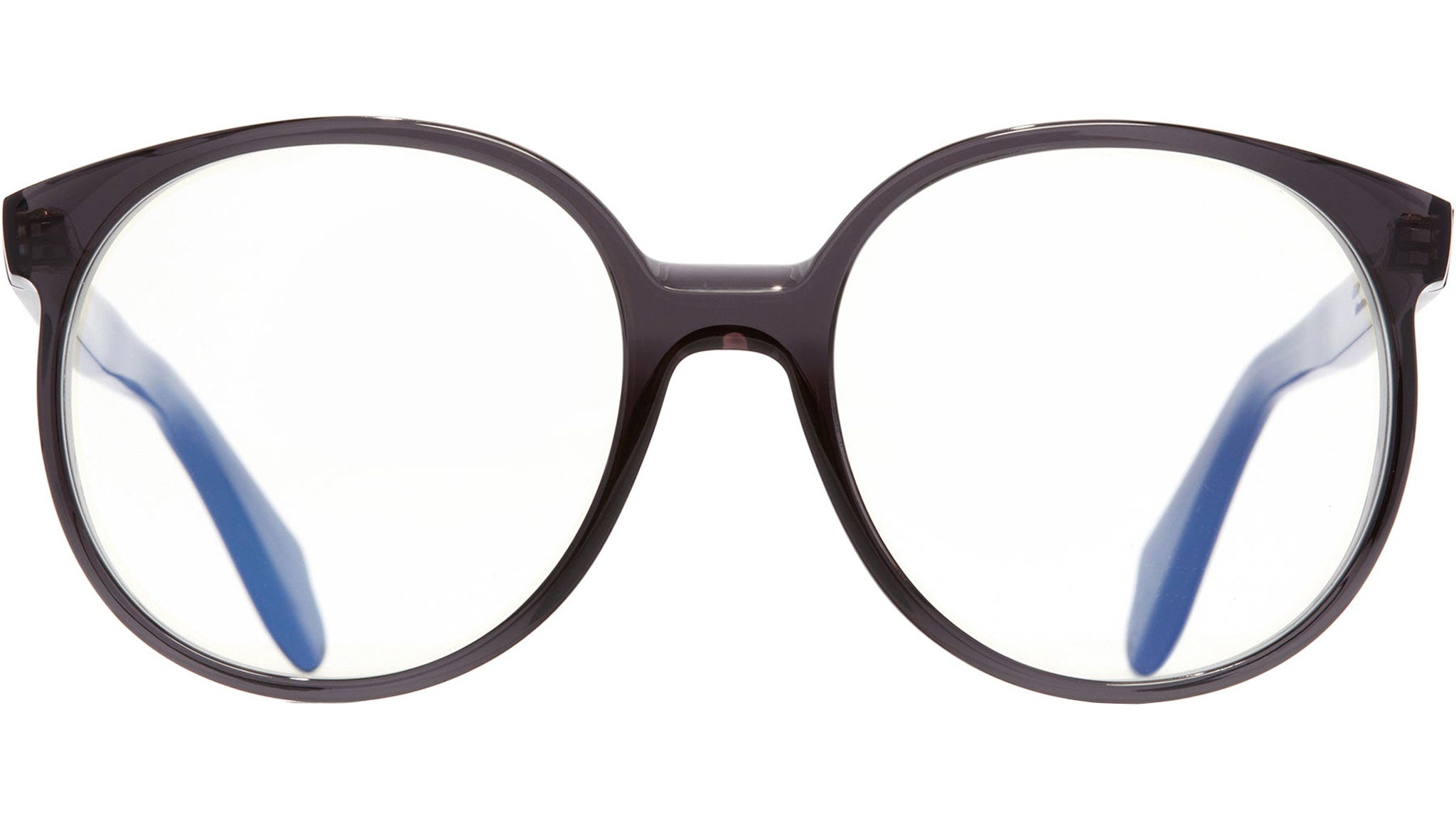 1395 Round Optical Small 08