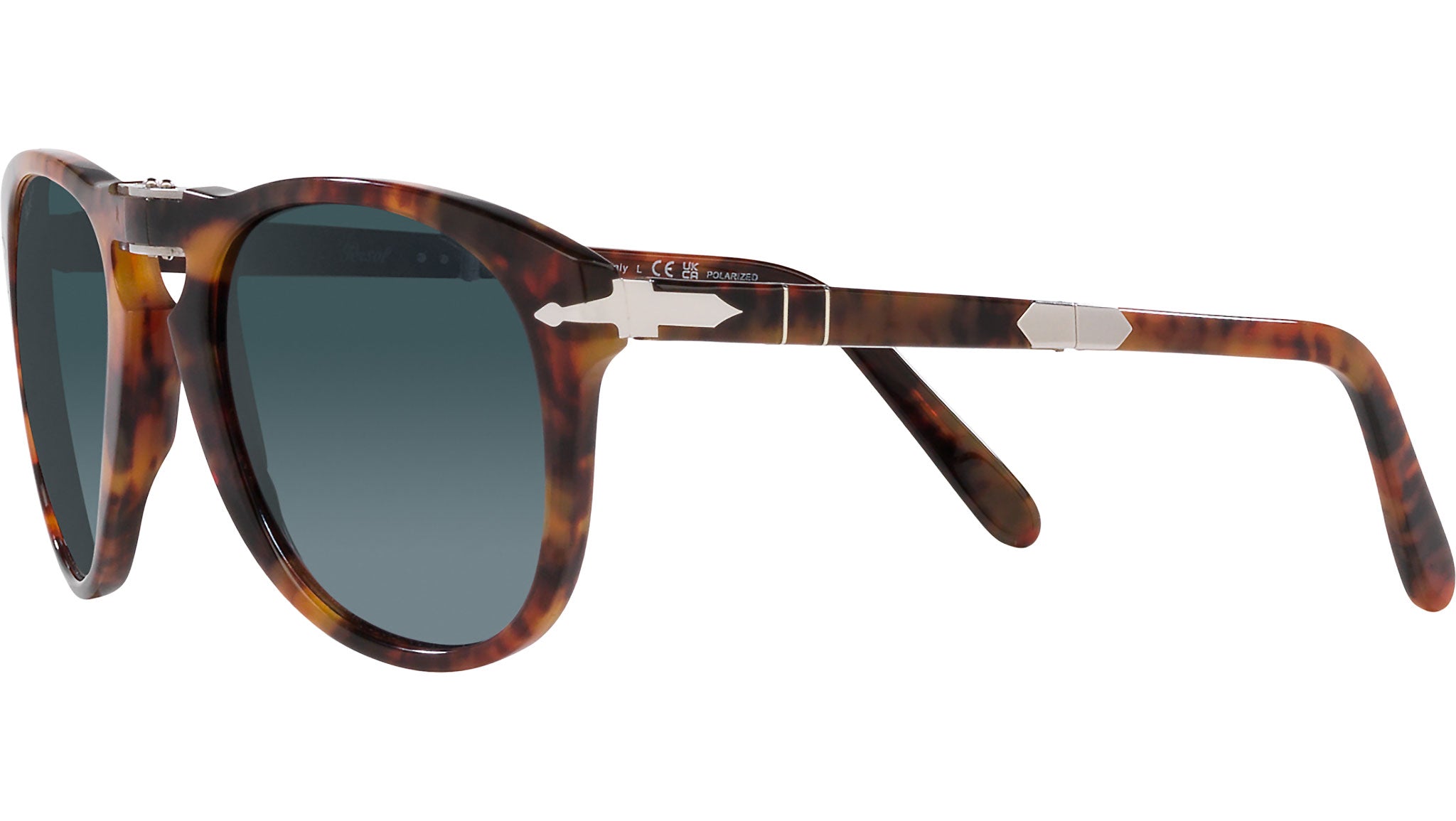 714SM 108S3 Steve McQueen
