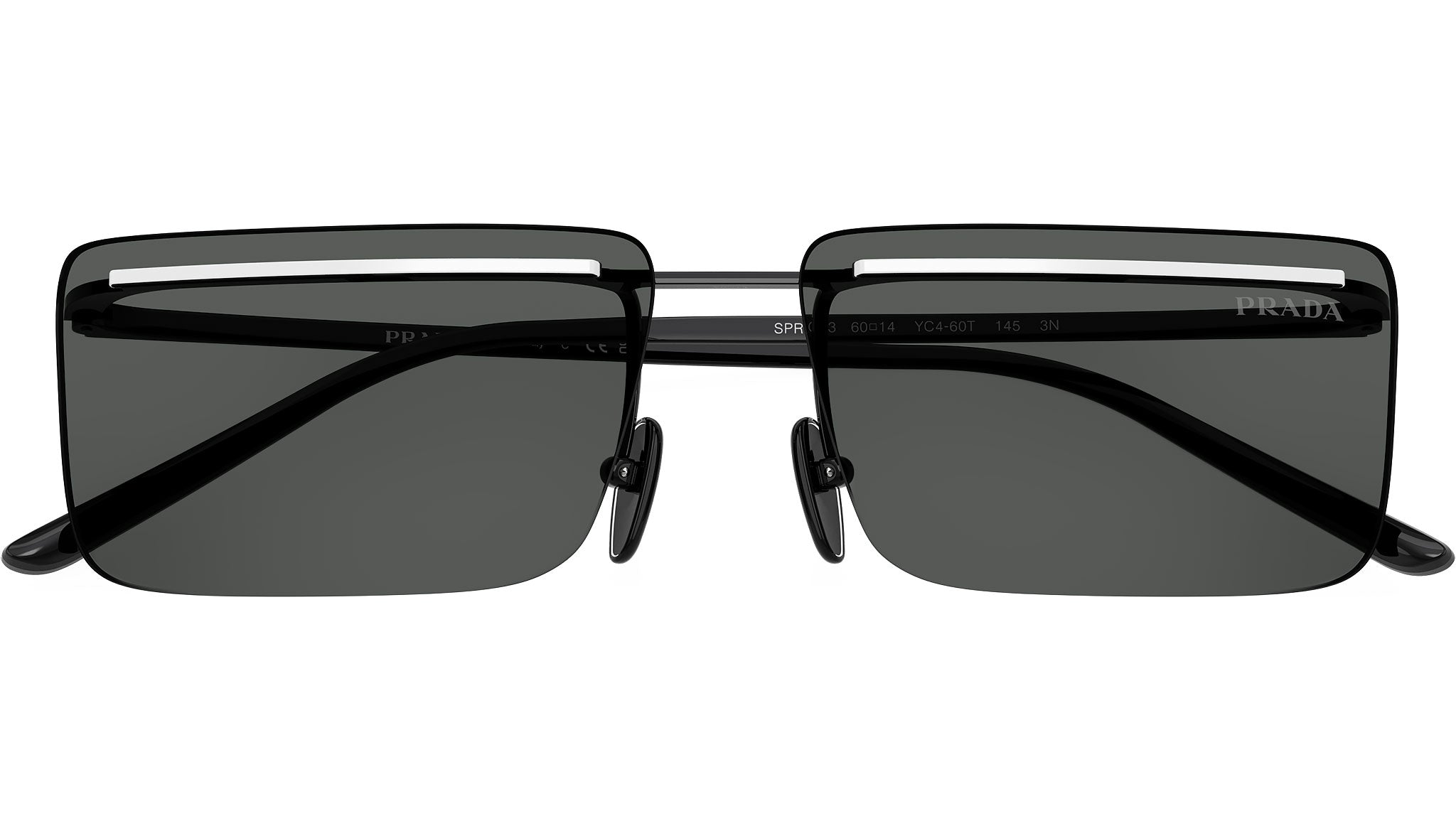 PR C53S YC460T