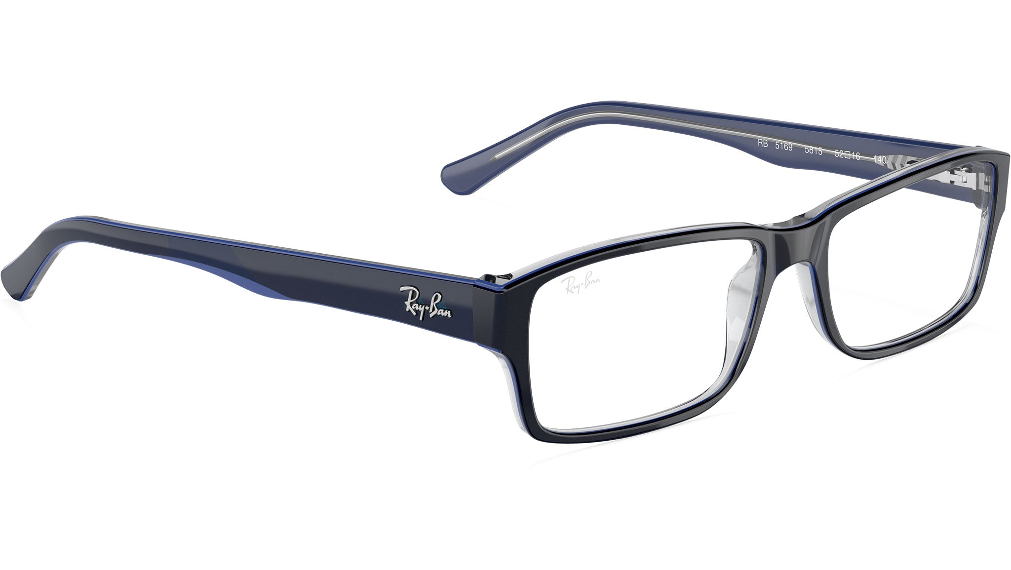 RB5169 Optics 5815