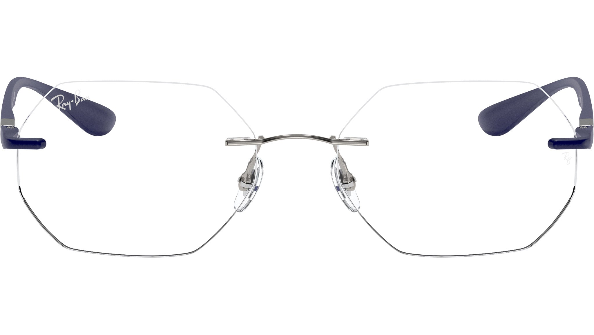 RB8765 Optics 1216