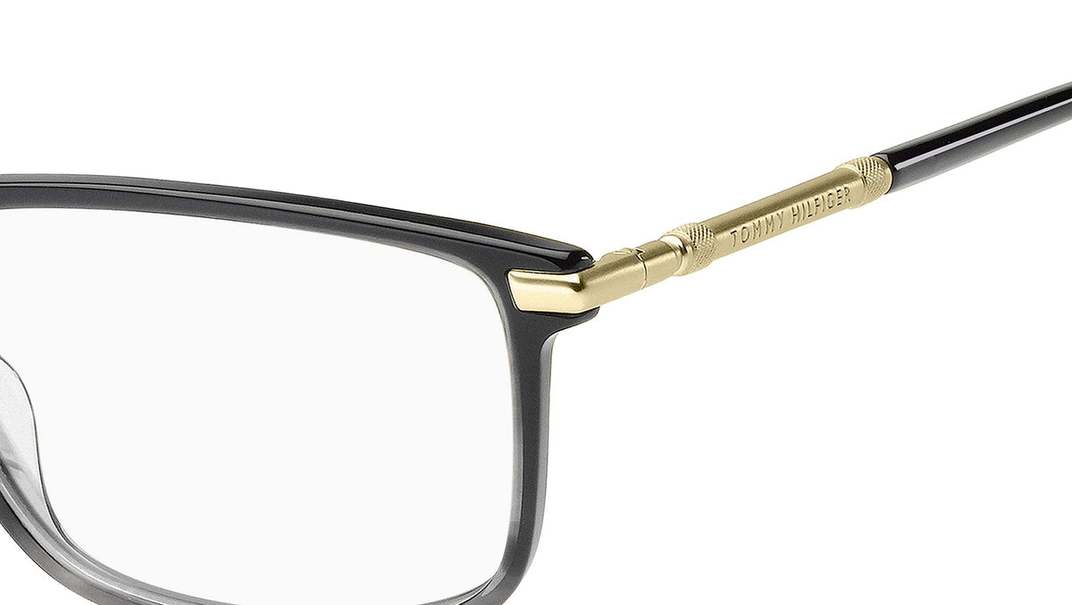 TH 2332 2W8