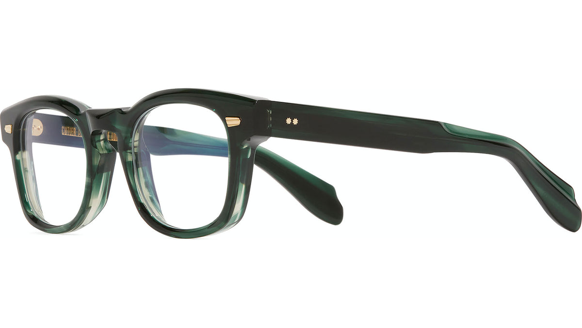 9389 Optical 04