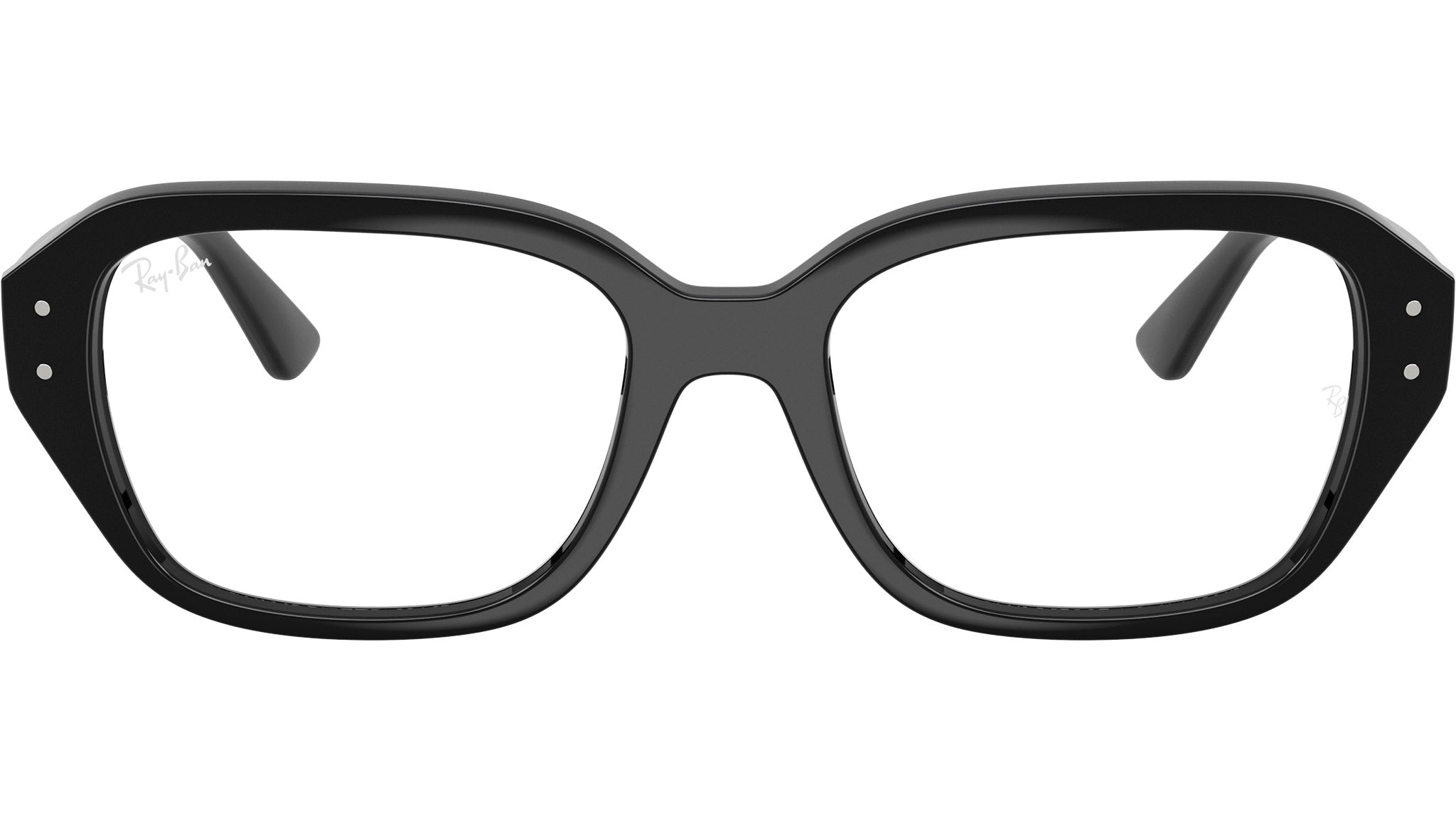 RB7258 Optics 8260