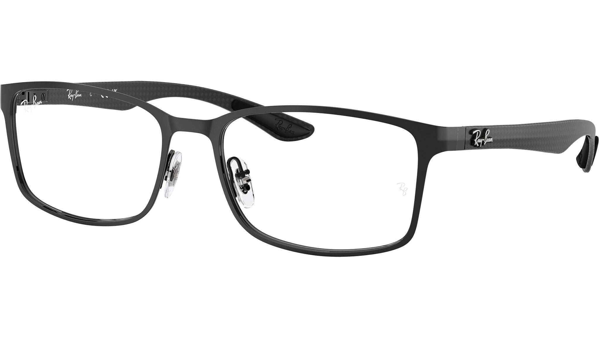 RB8424 Optics 2509