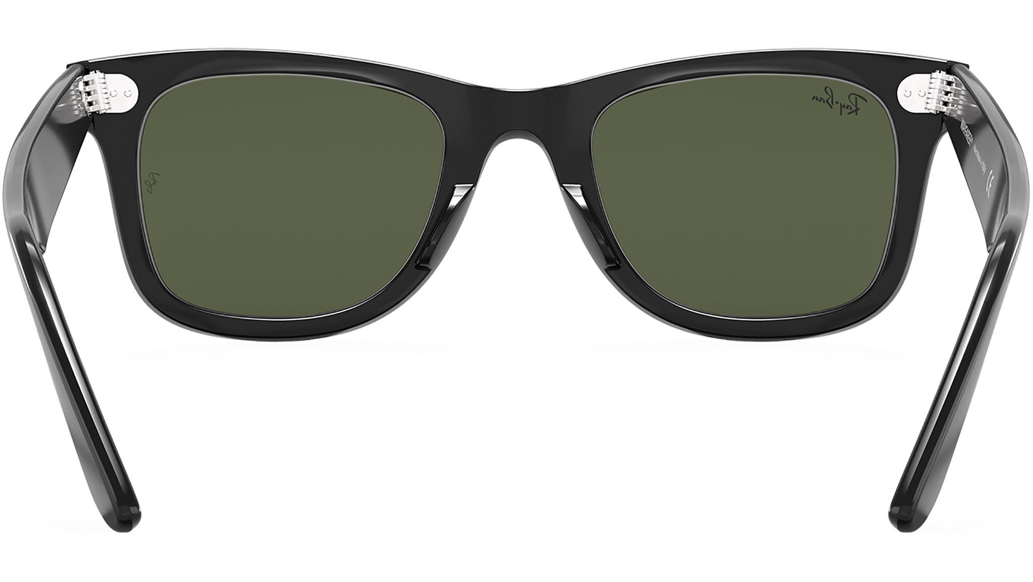 Wayfarer RB2140 901