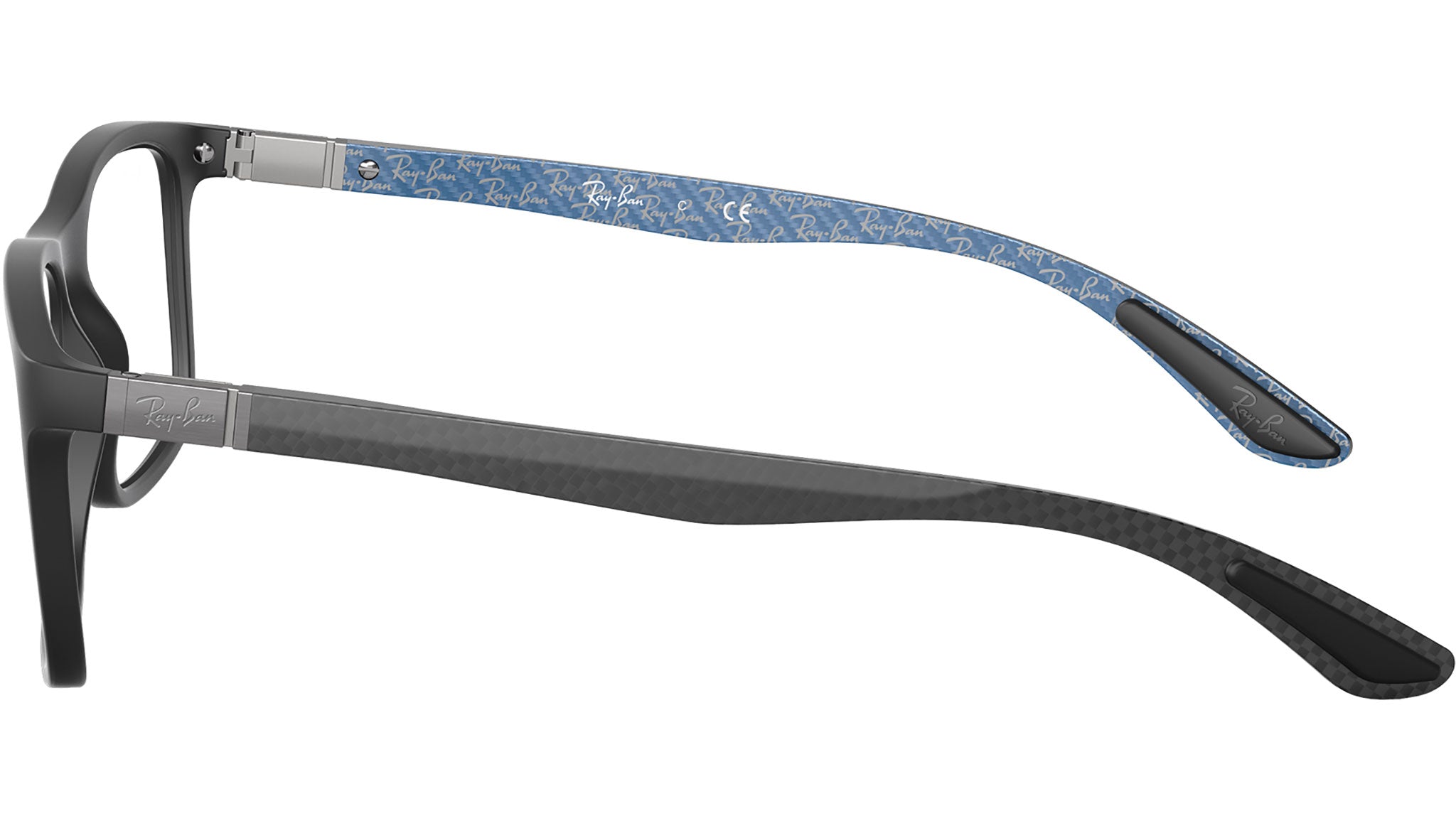 RB8908 Optics 5196