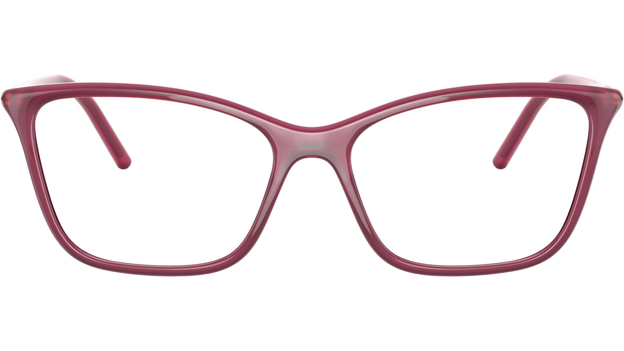 PR 08WV opal bordeaux