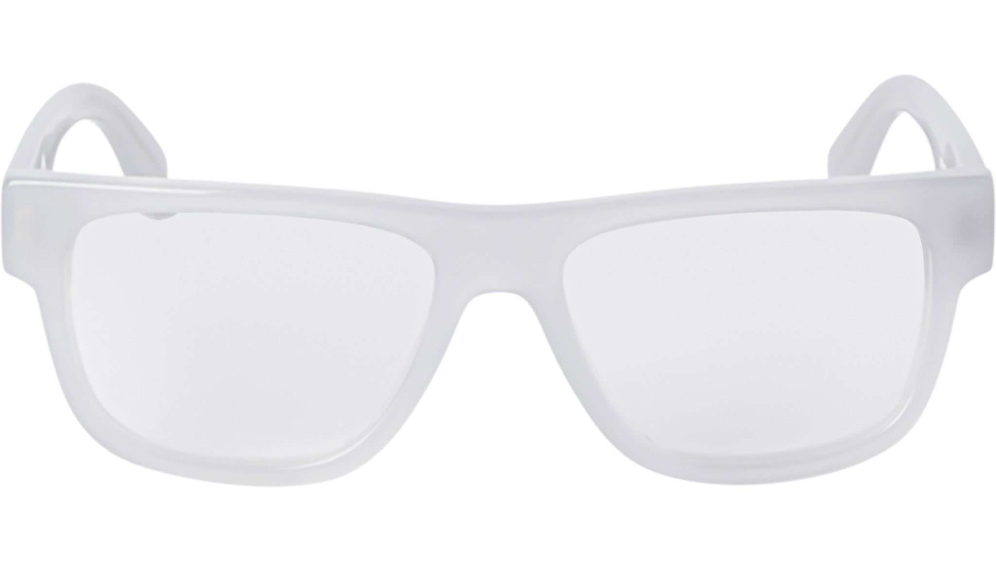Style 7Z Milky Grey