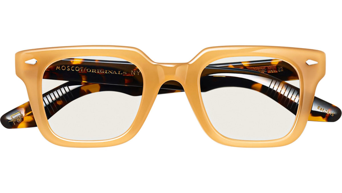 Grober Honey Tortoise