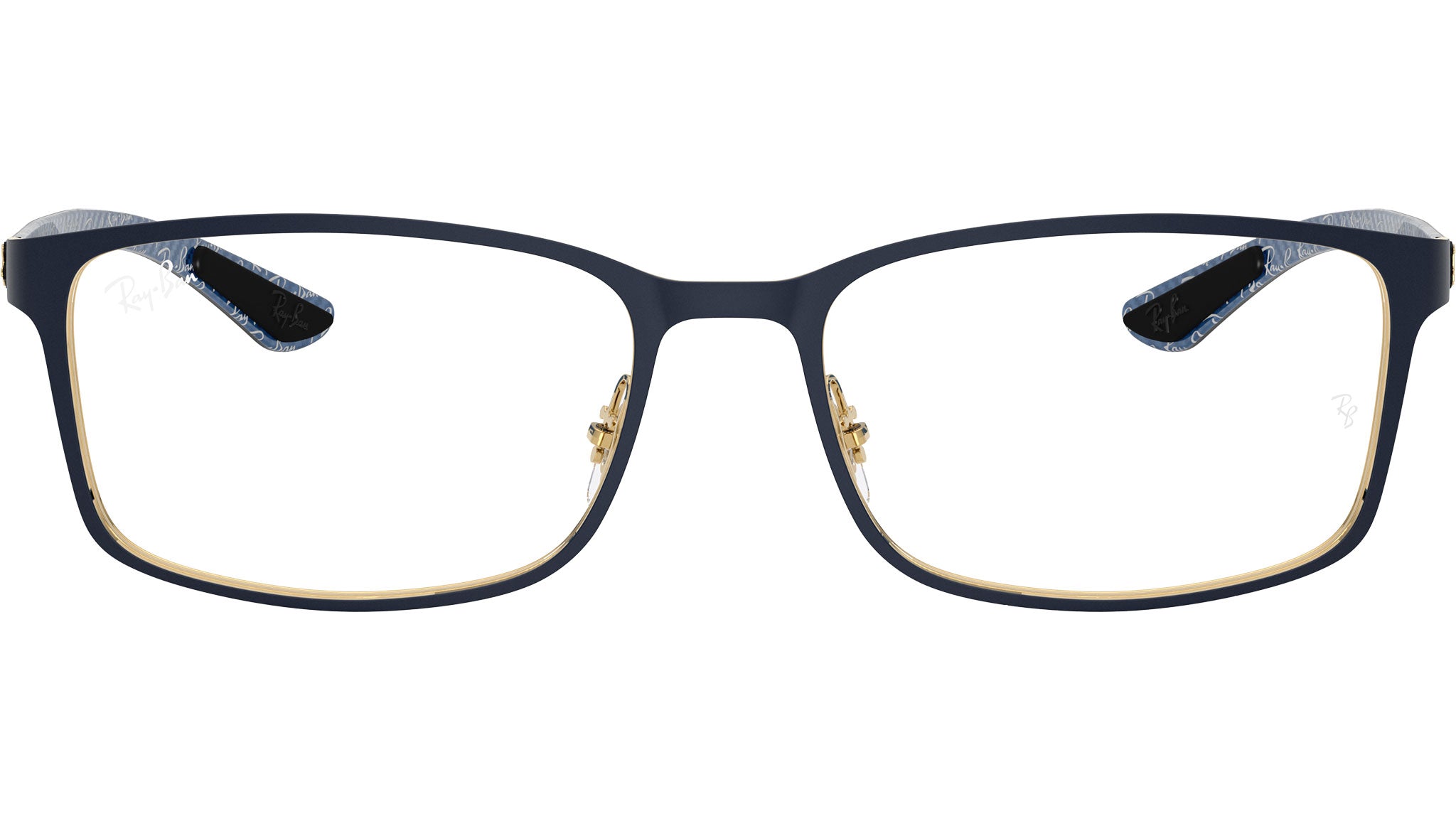 RB8424 Optics 3226