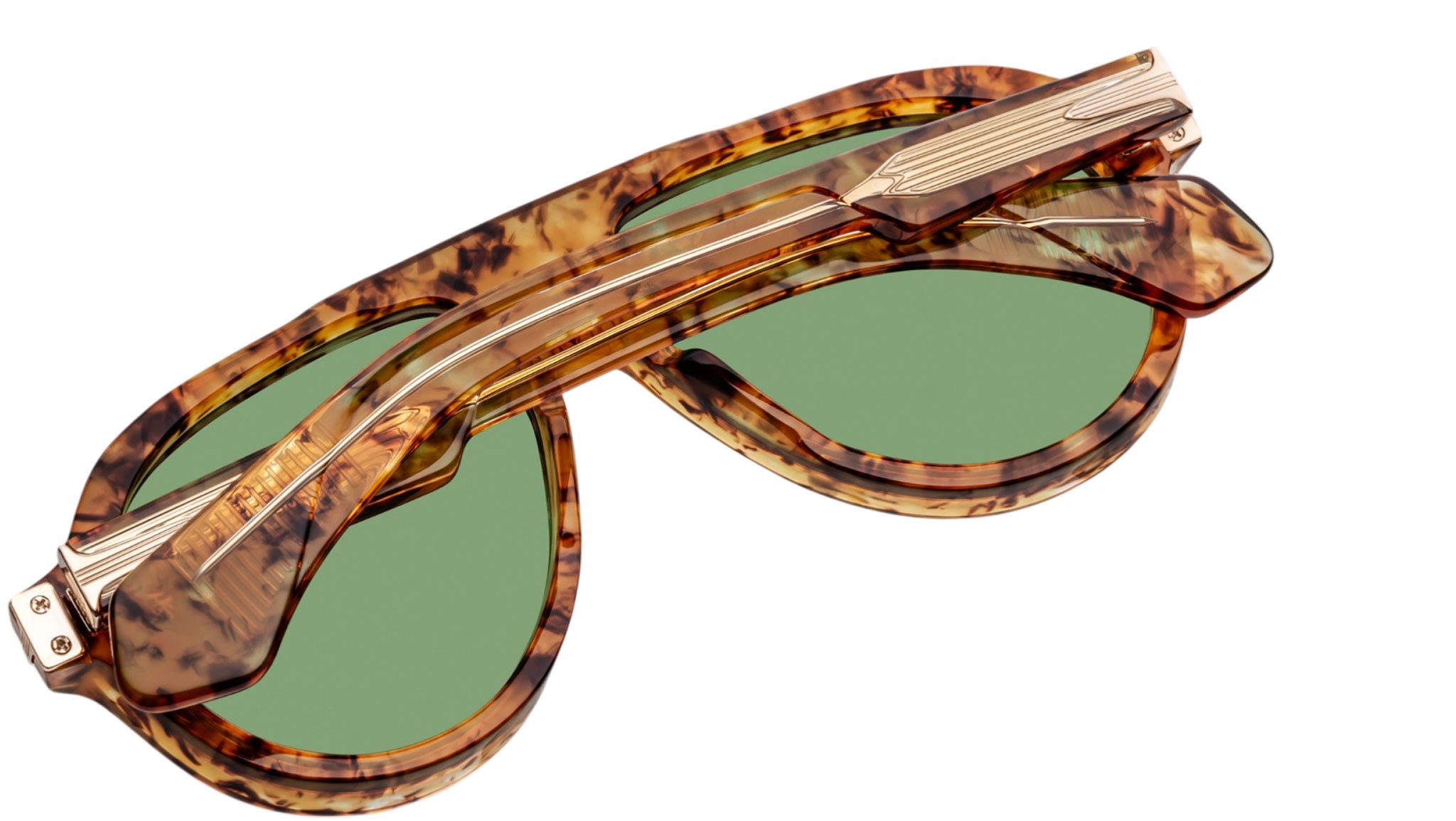Donnybrooke Vintage Tort