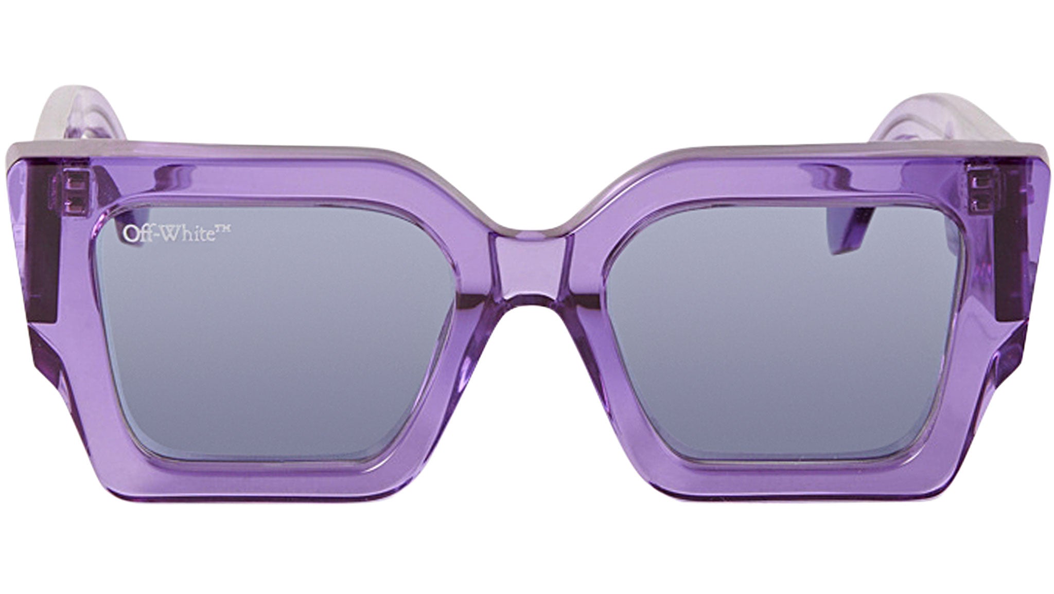 Catalina Crystal Purple