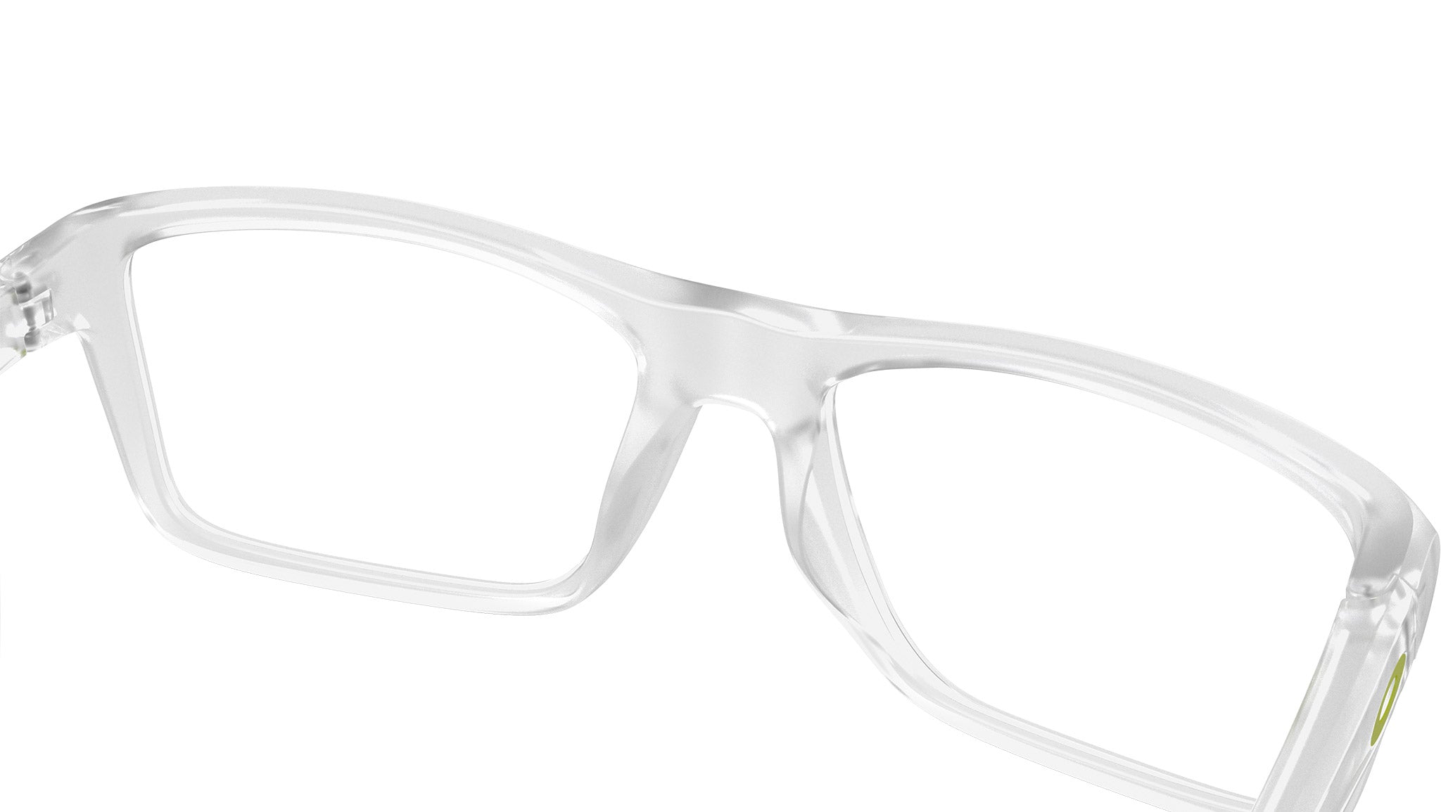 Rafter OX8178 08