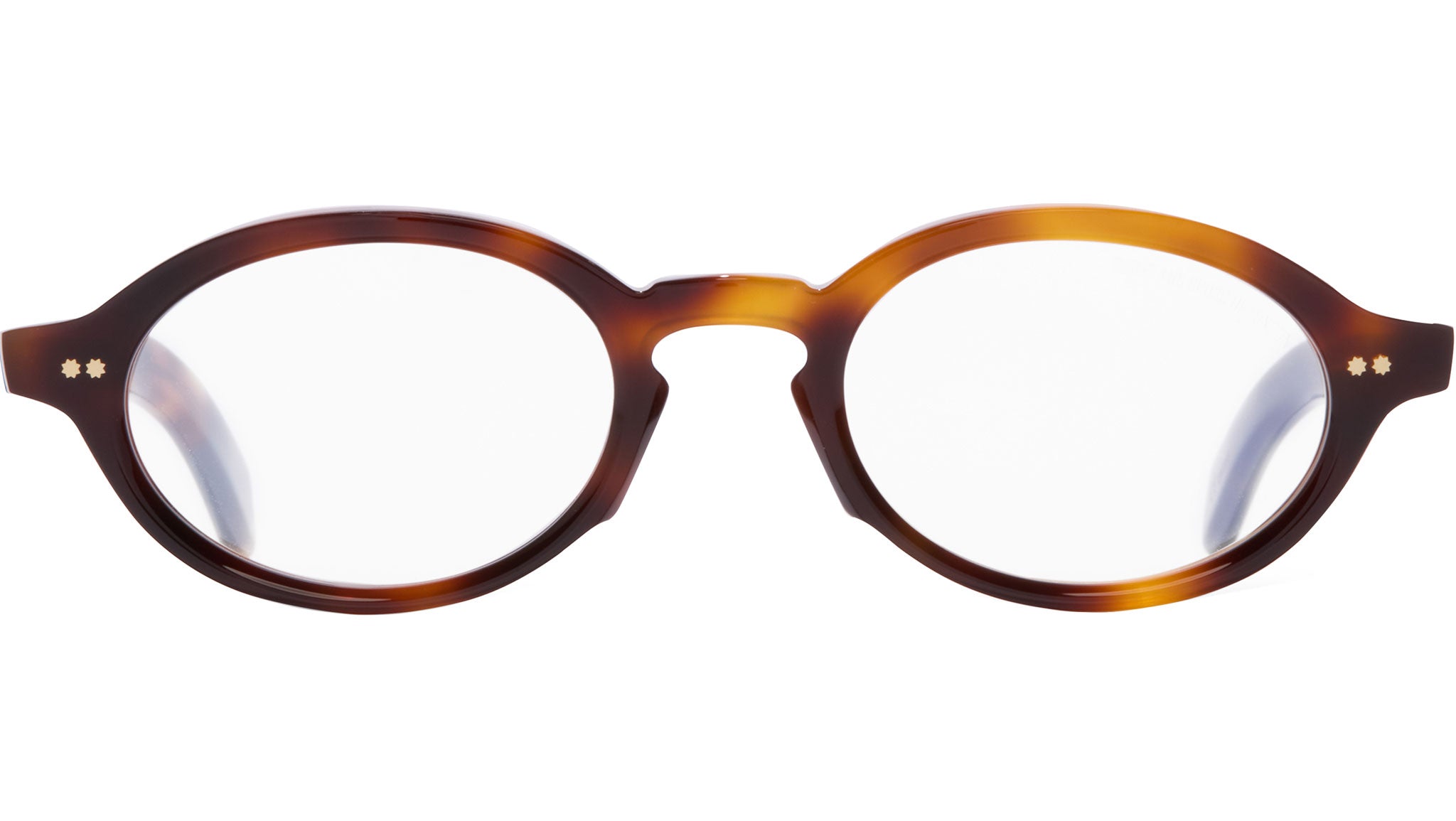 GR13 Opticals 02