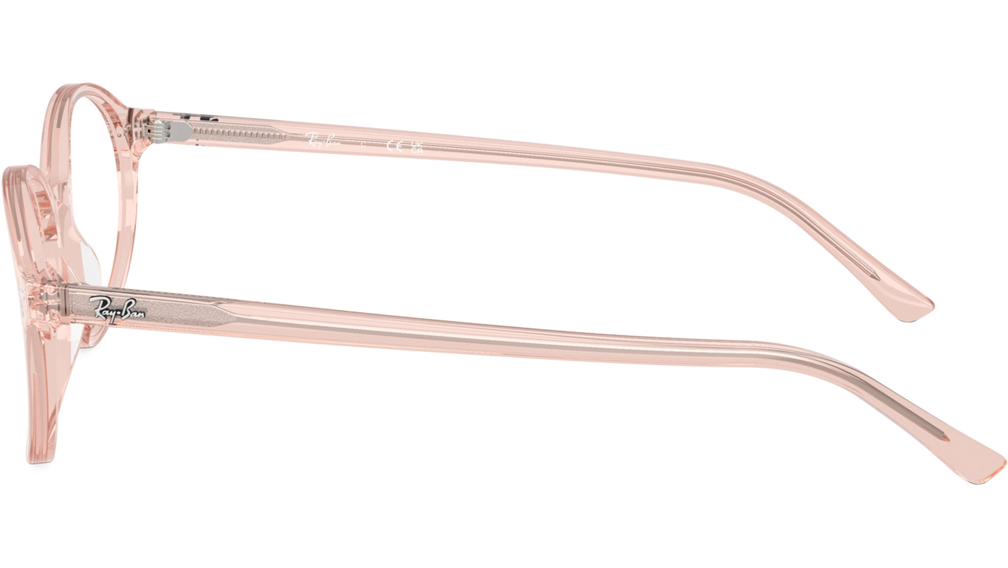 German Optics RB 5429 8540