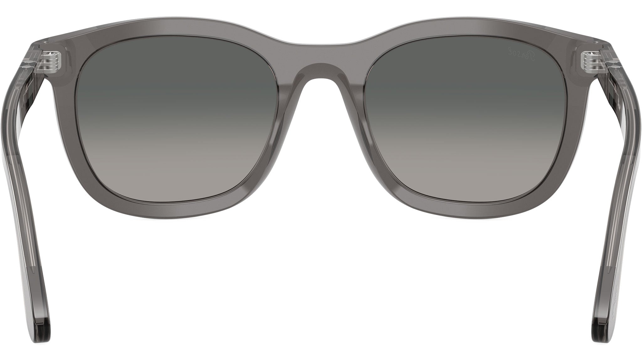 PO3395S 119671