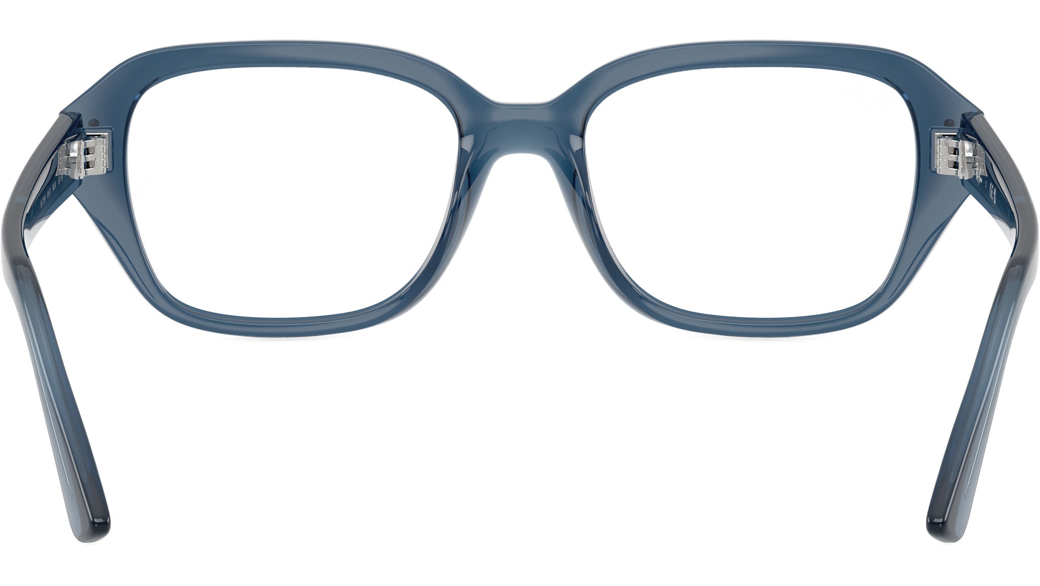 RB7258 Optics 8434