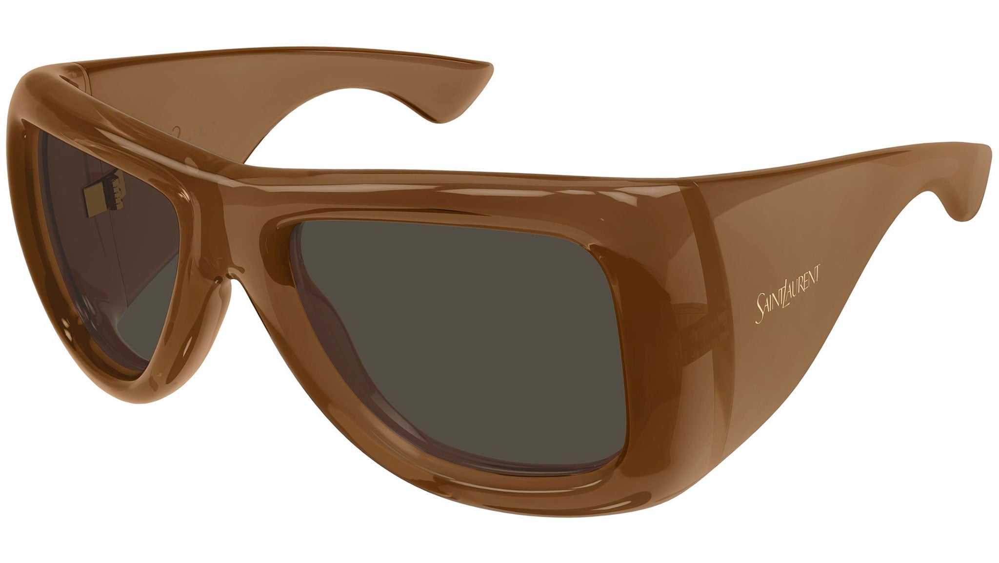 SL 902 HOWL 017