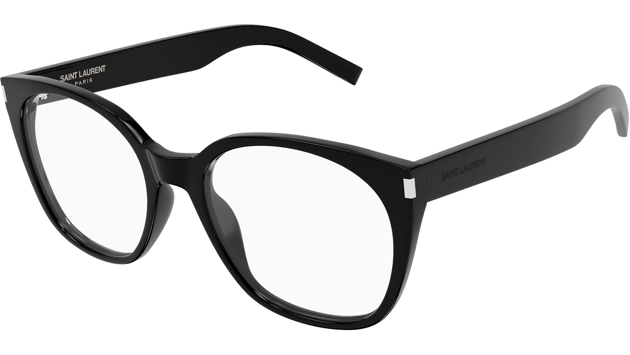 SL 897 001