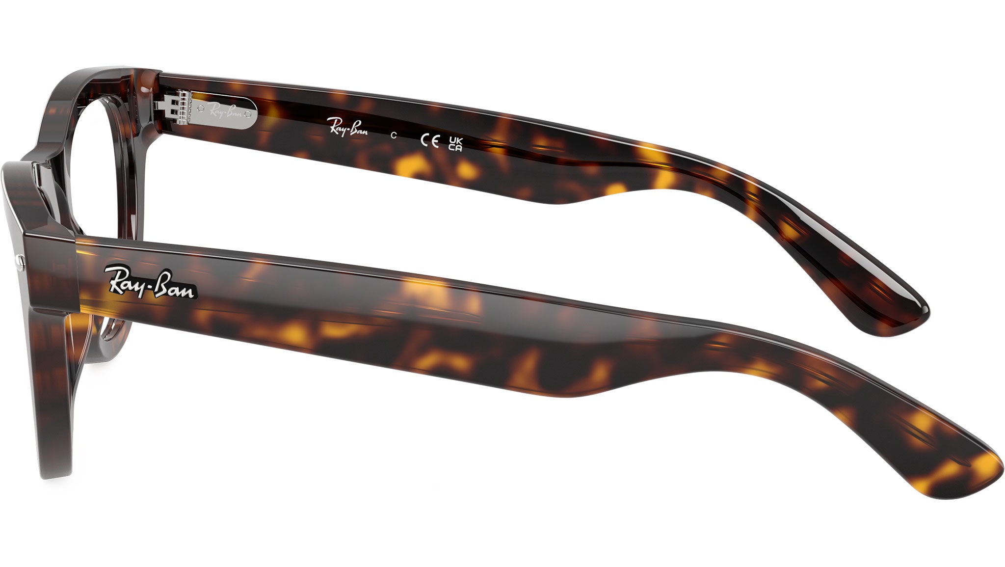 RB5510 Optics 2012