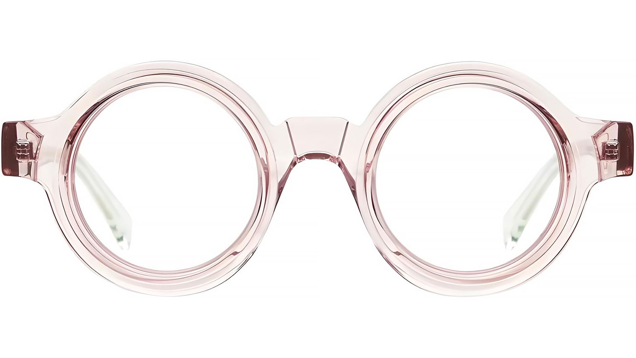 S2 ROSE Pink