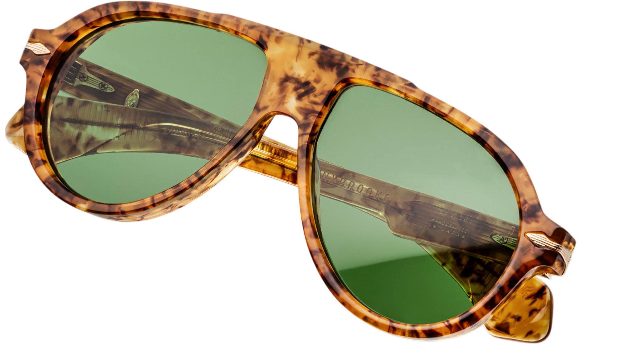 Donnybrooke Vintage Tort