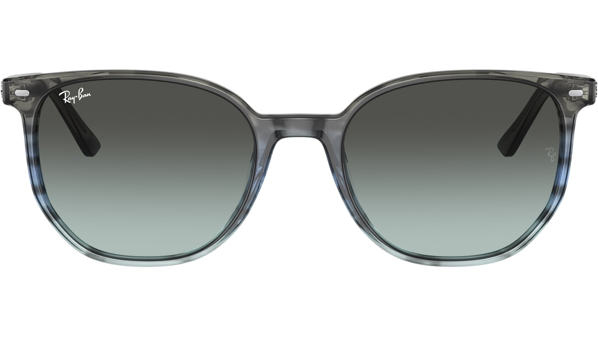 Elliot RB2197 1391GK Grey Blue