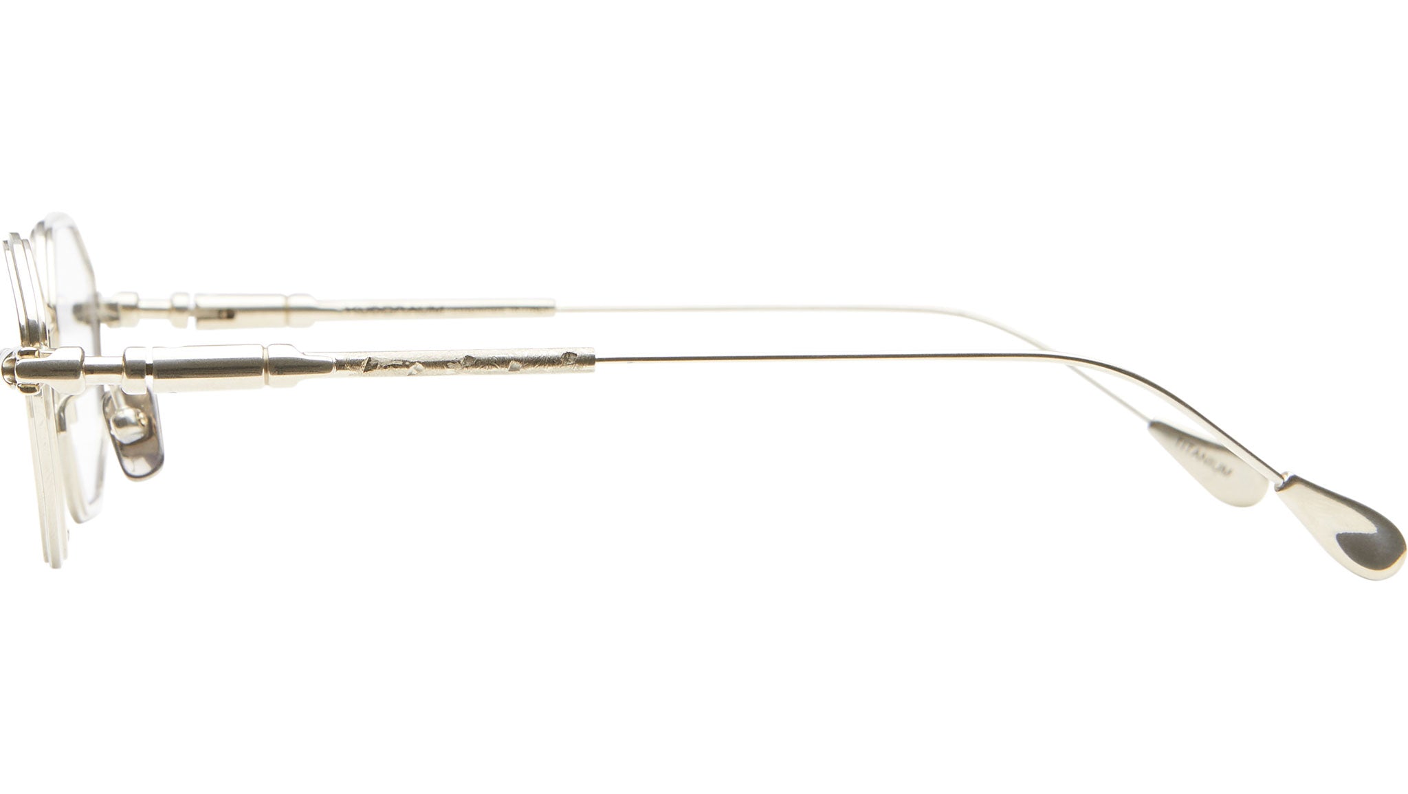 H66 LG Light Gold