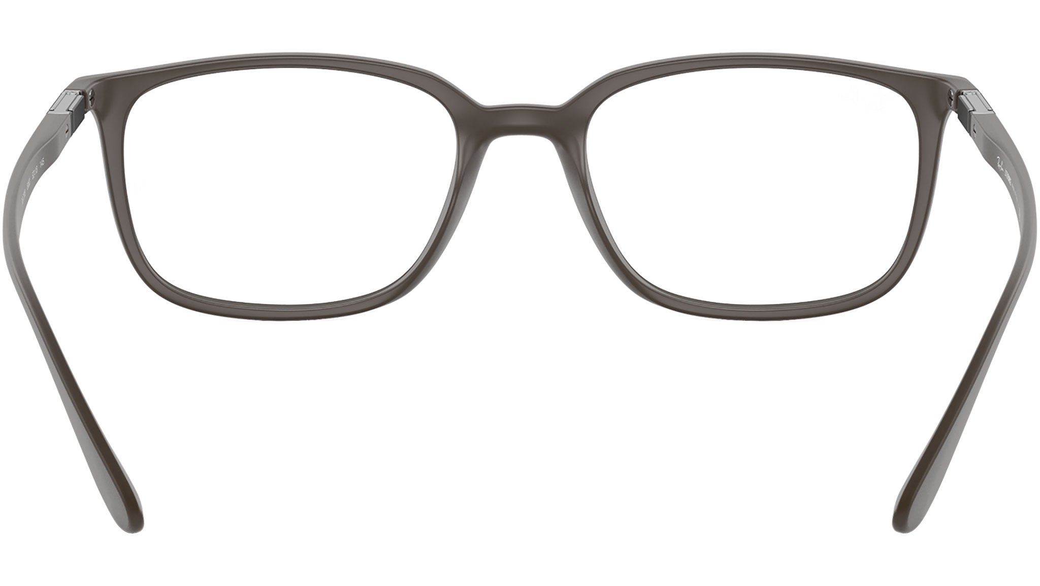 RB7208 Optics 8063
