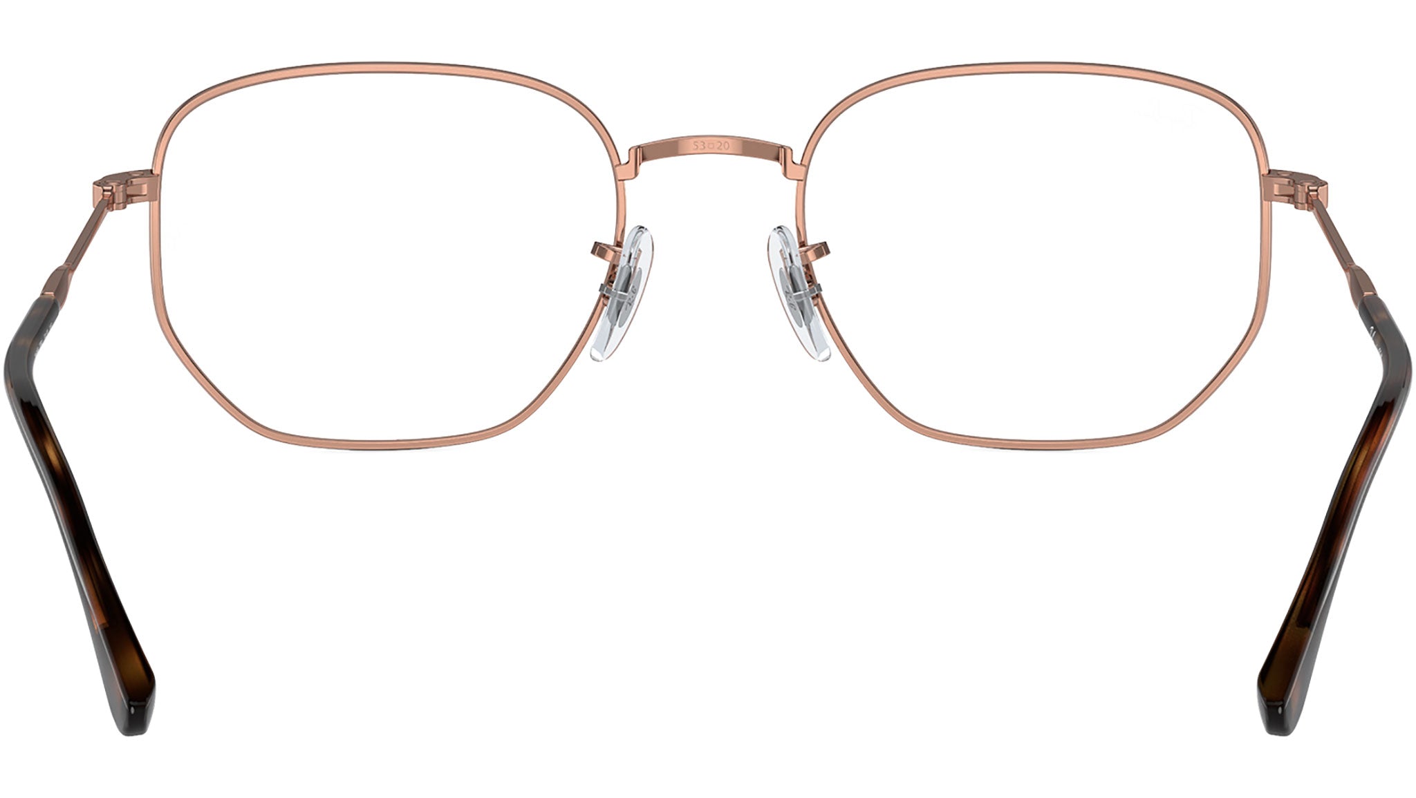 RB6496 Optics 3094