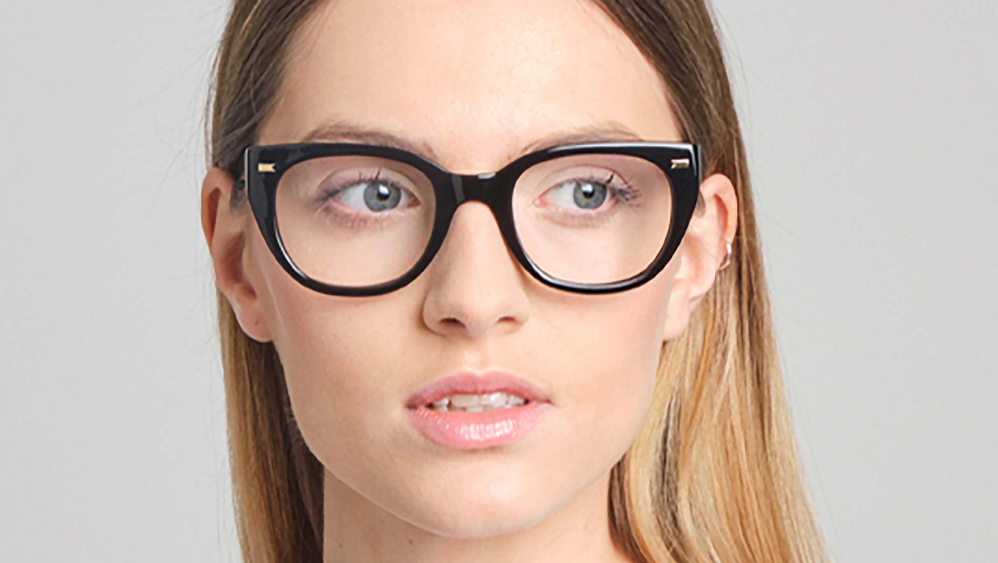 Ilde 10