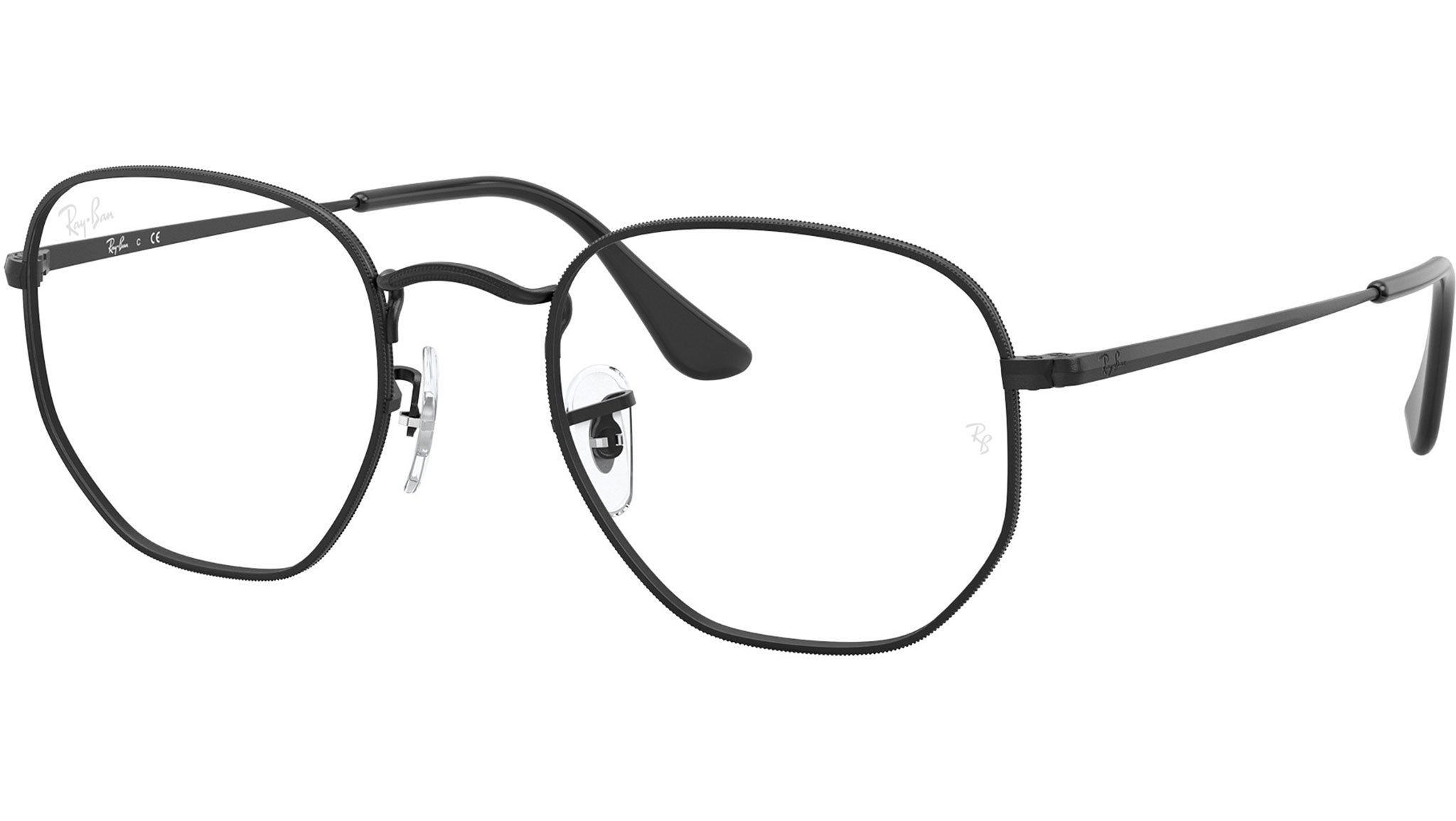 RB6448 Optics 2509