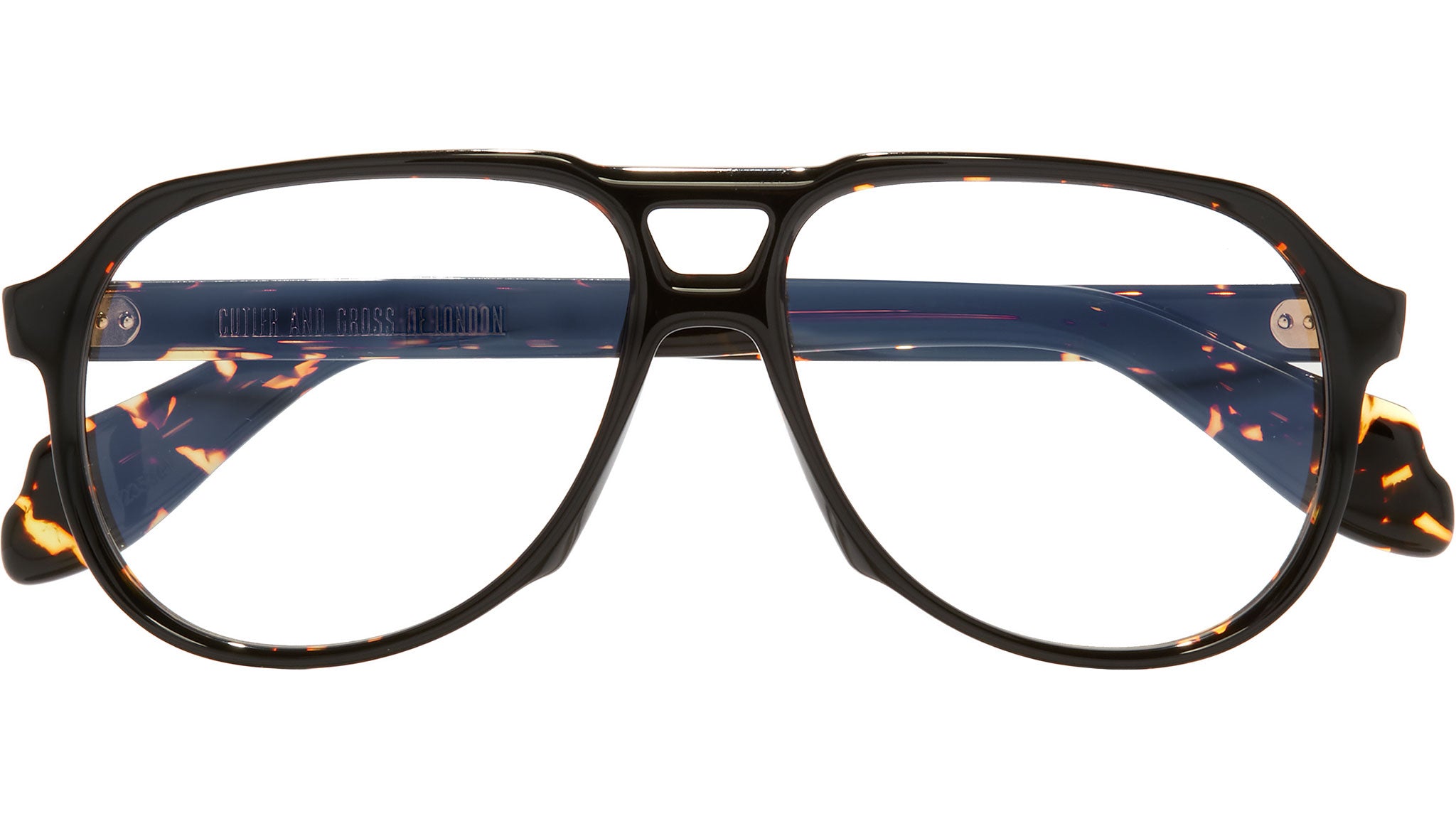 9782 Optical 01