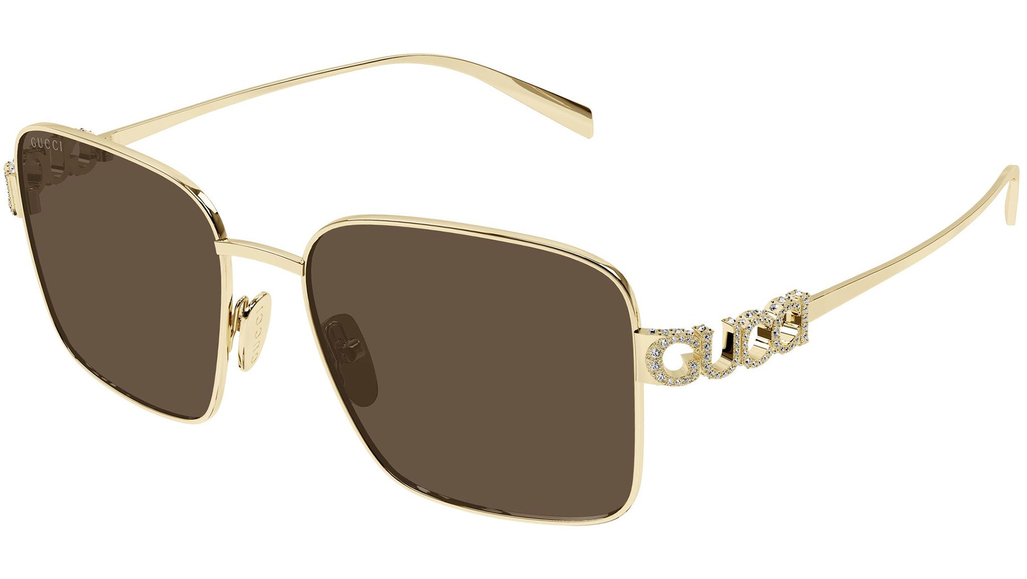 GG1937S 002