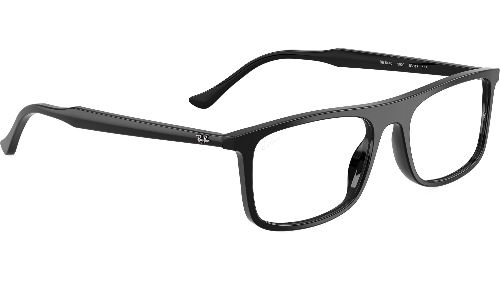 RB5440 Optics 2000