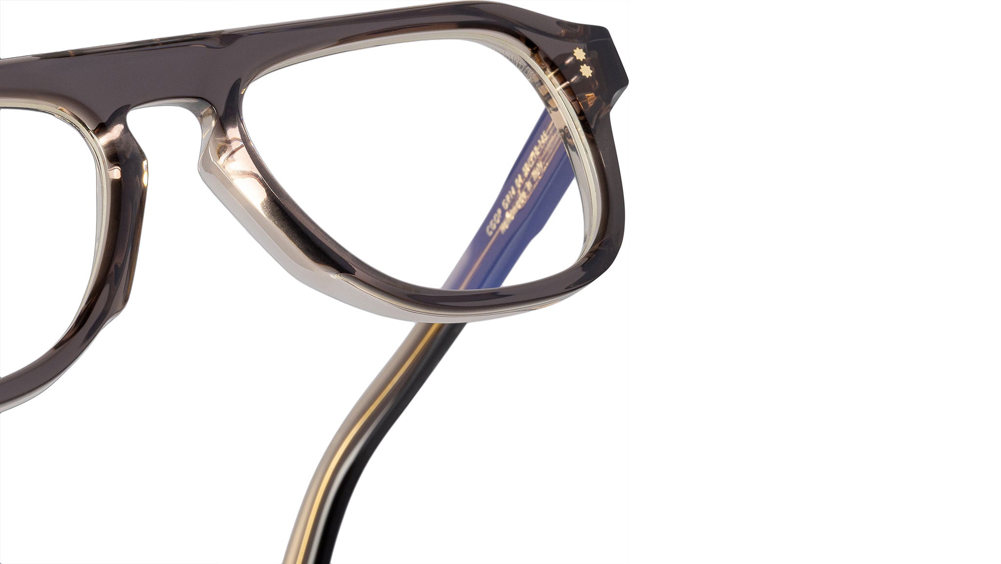 GR14 Opticals 07