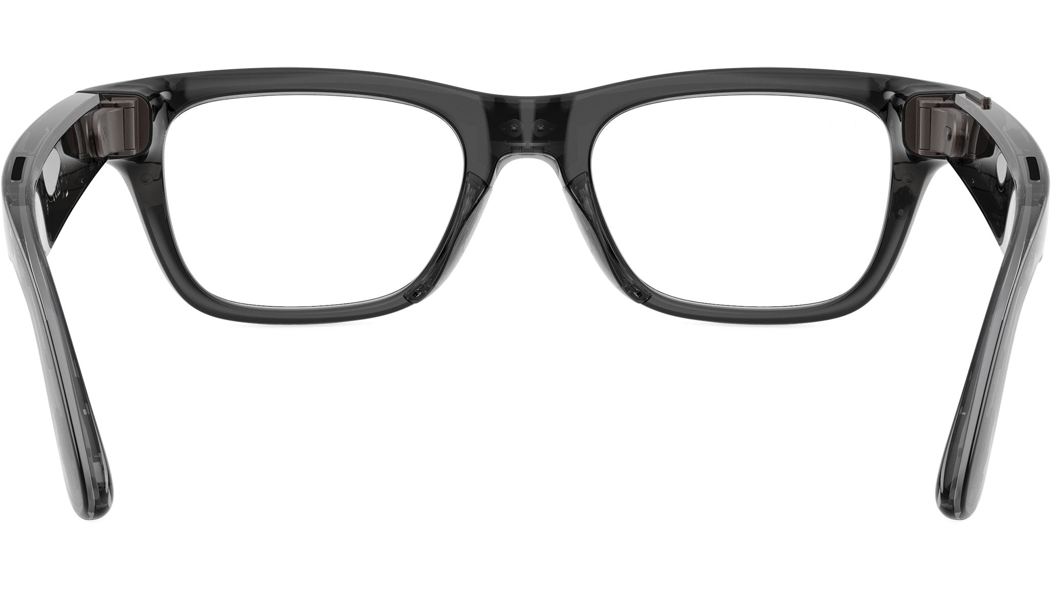 Meta Blayzer Optics Gen2