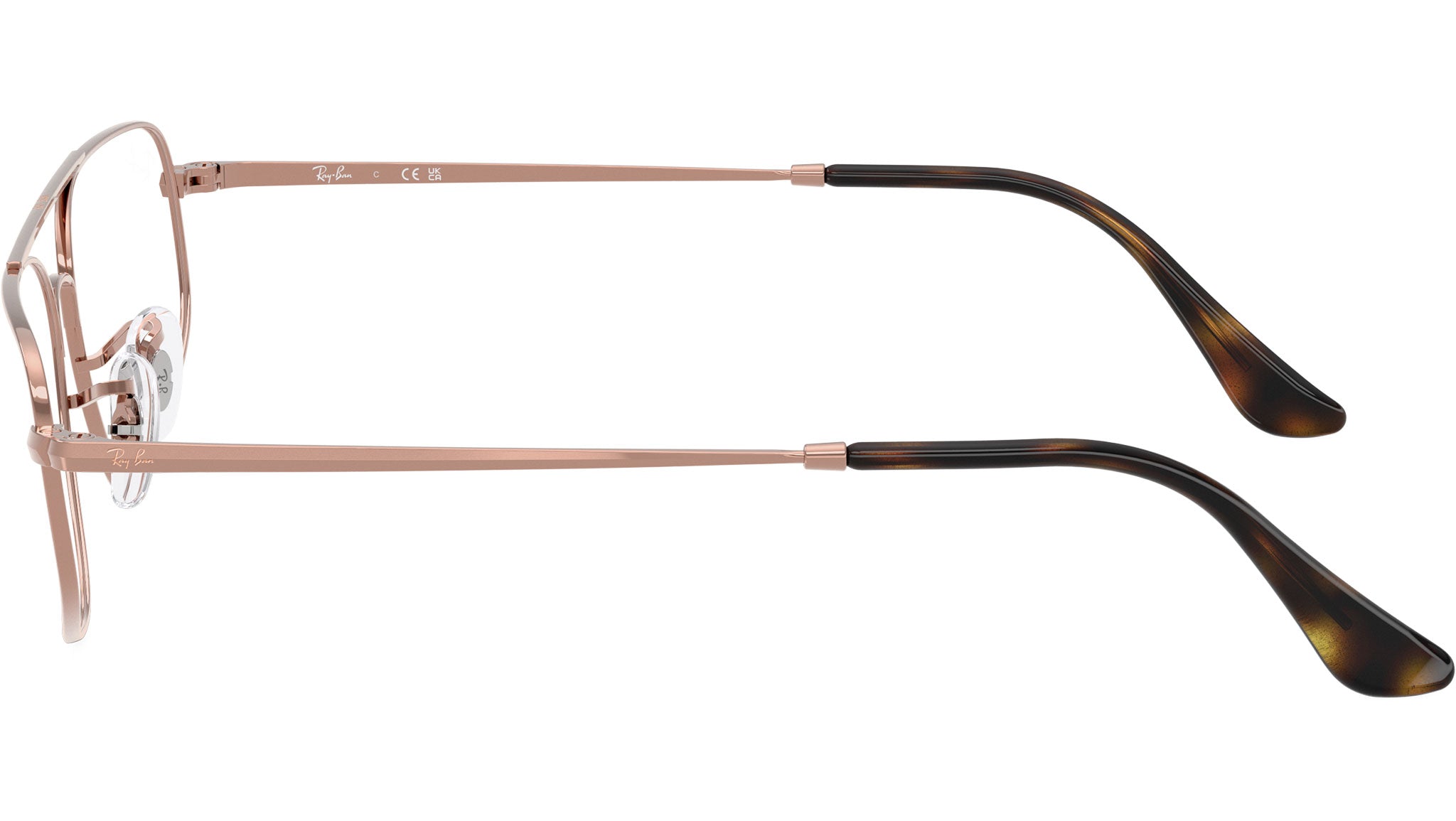 RB6550 Optics 2943