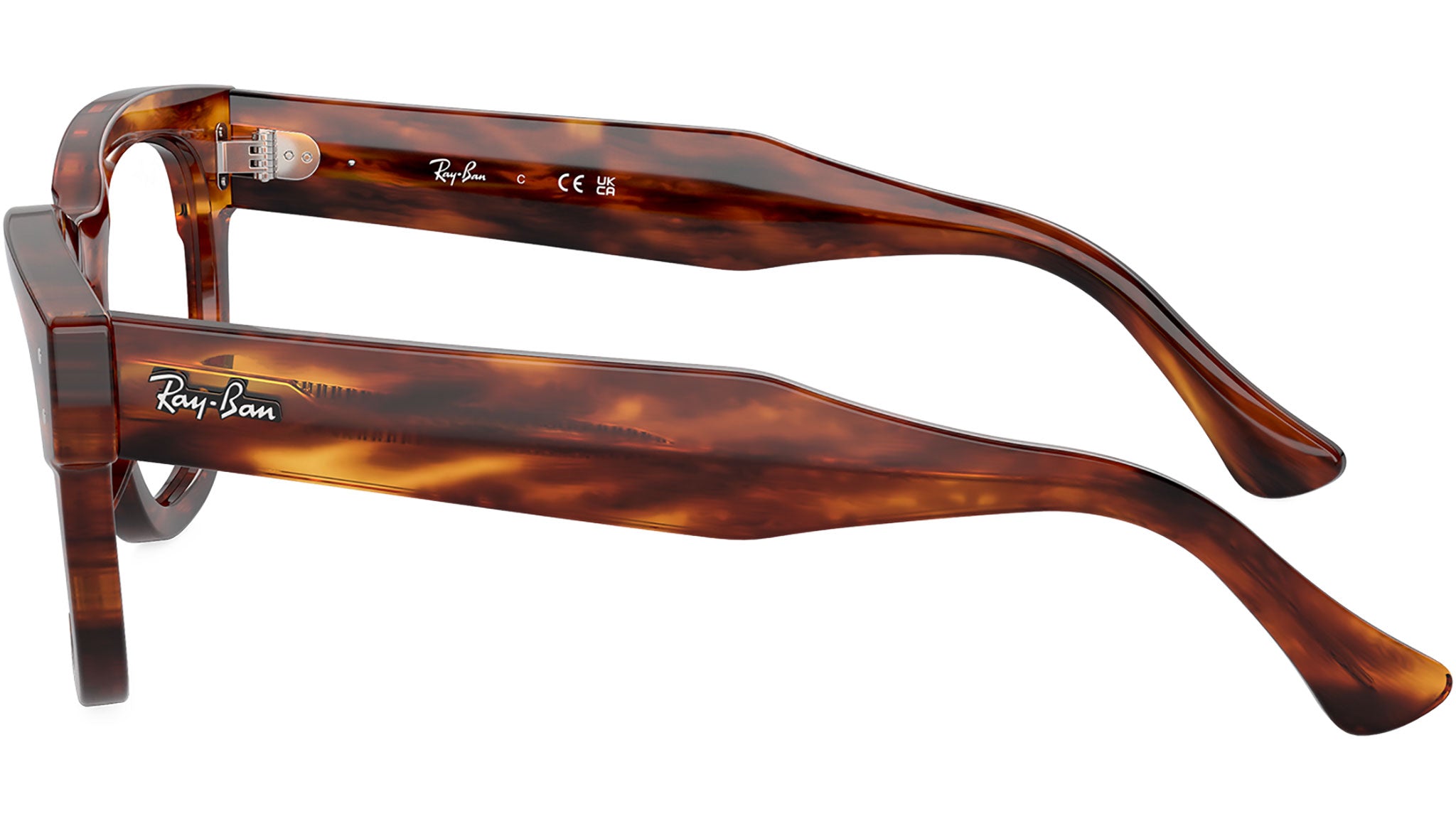 Mega Hawkeye Optics RB0298V 2144