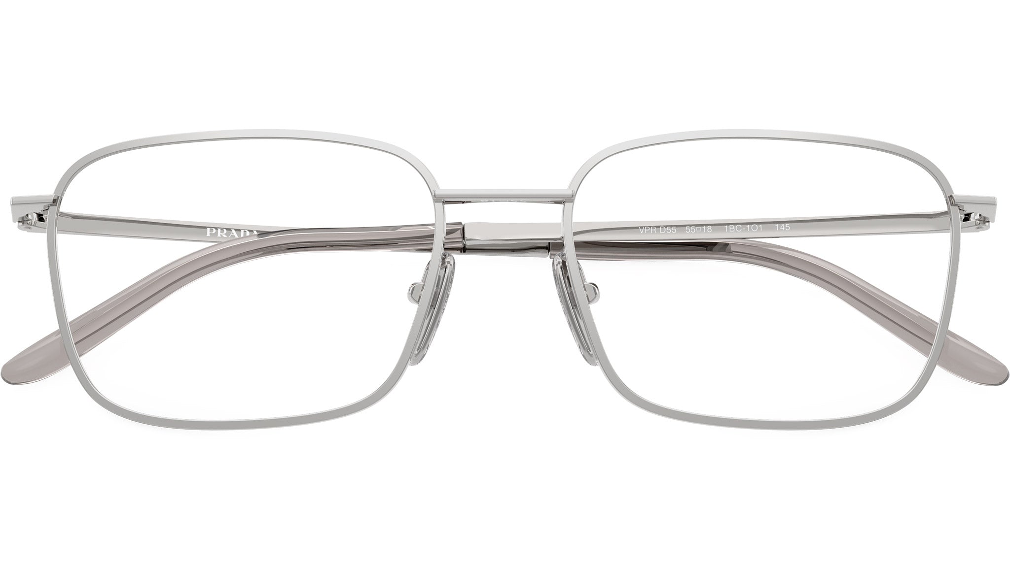 VPR D55 1BC-1O1