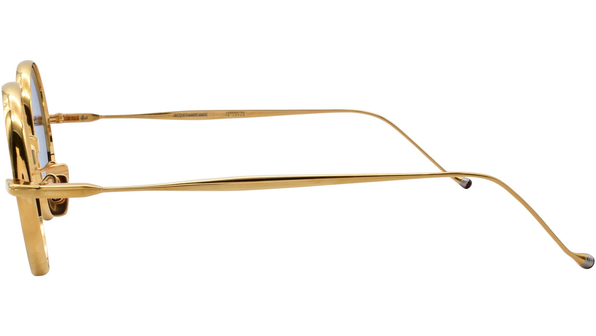 Diana Gold