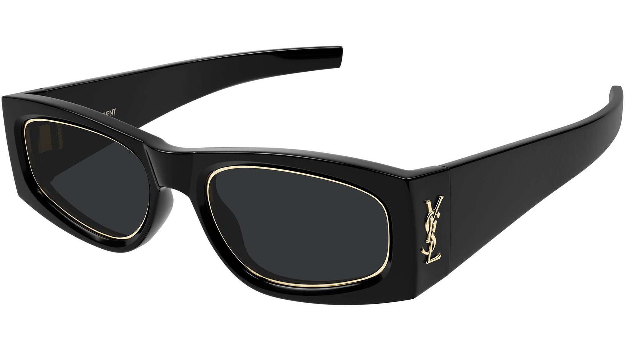 SL M140 RIM 001