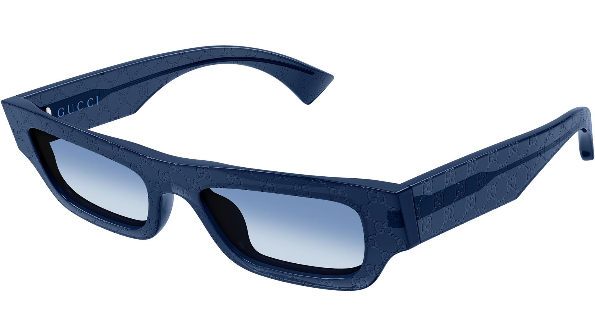 GG1839S 008