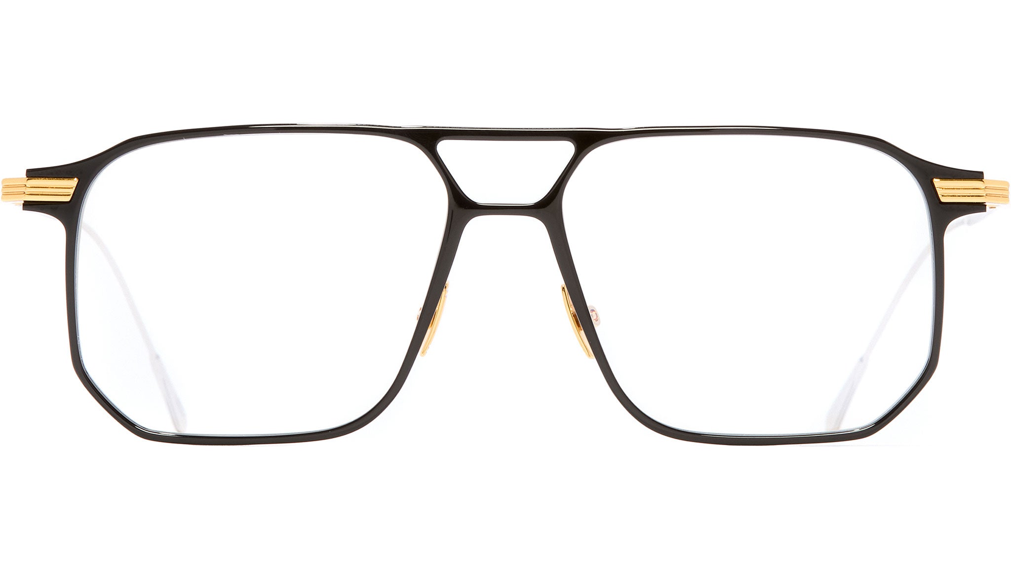 0006 Optical 01