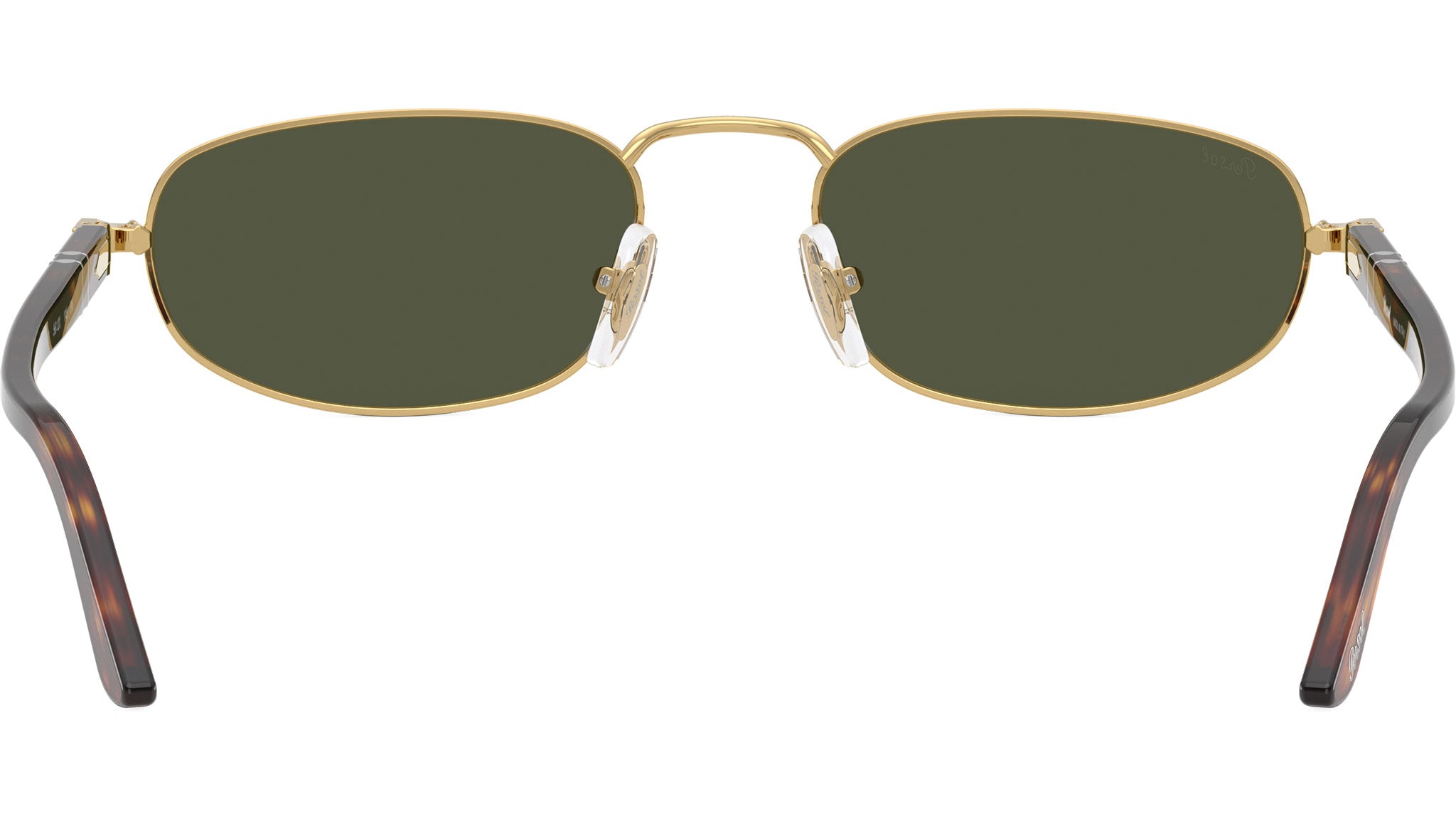 PO1028S 515/31
