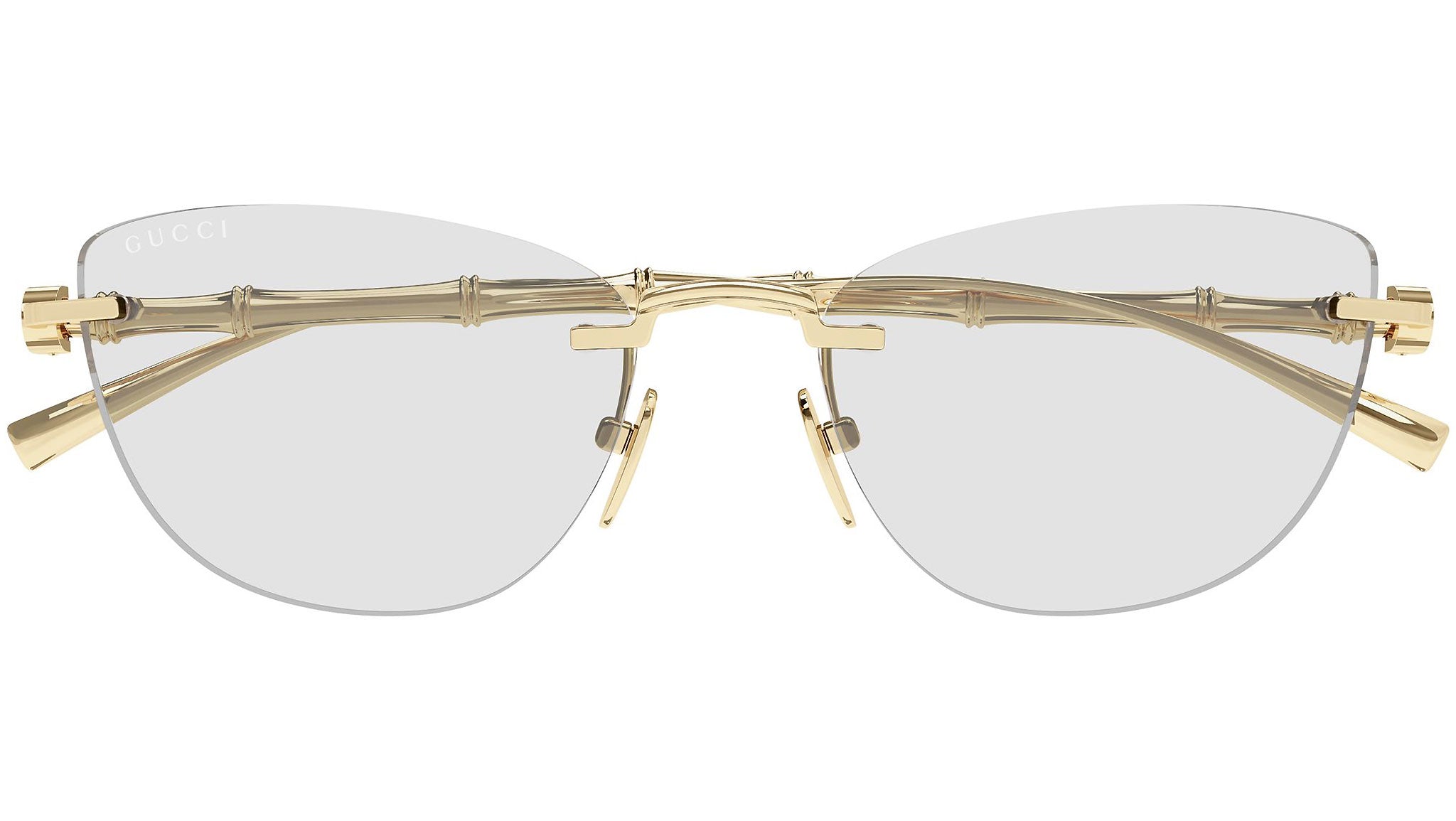 GG2063S 006